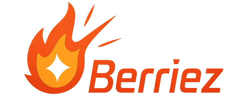 Berriez